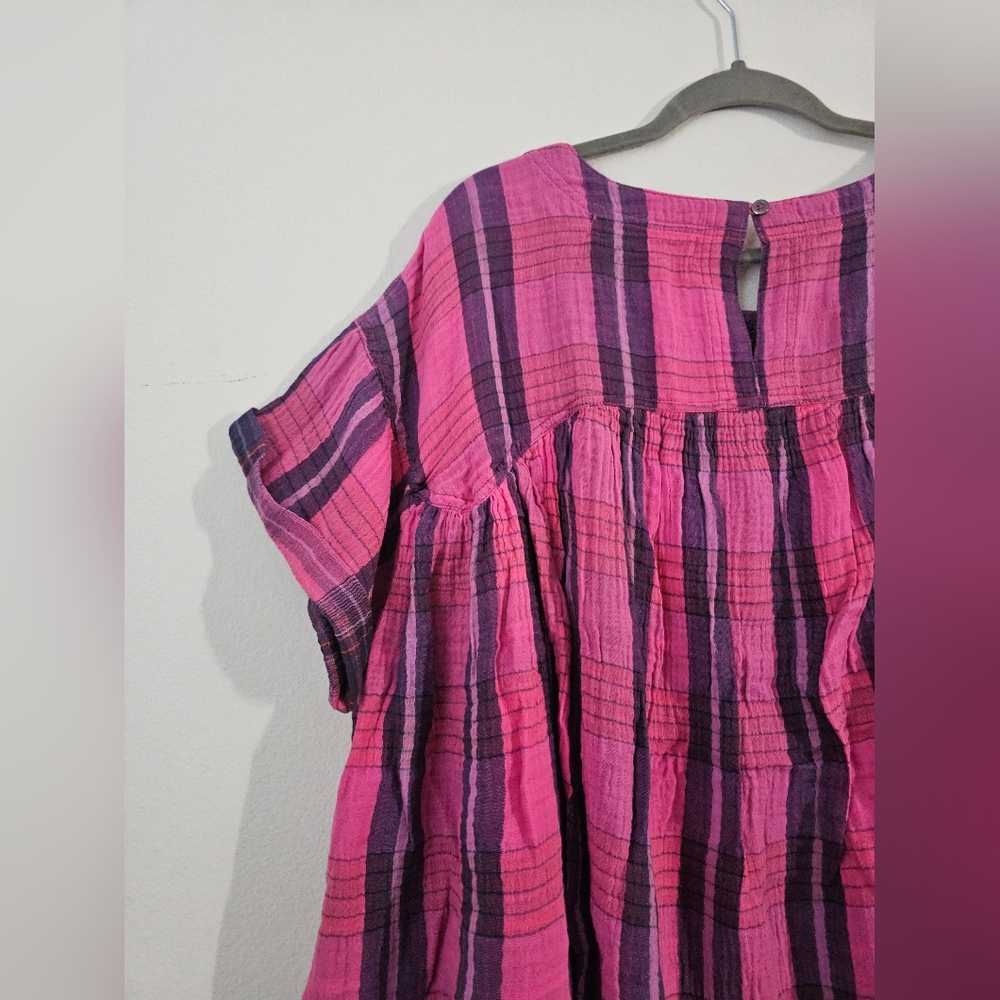 Free People Top - Picture 9 of 14